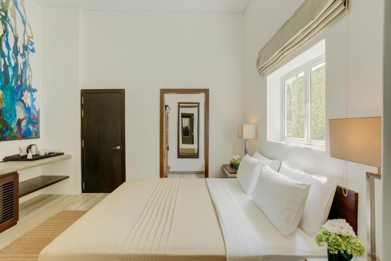 Superior King Room - Early Check-in & Late Check-out (on availability),1500881428:JPEG