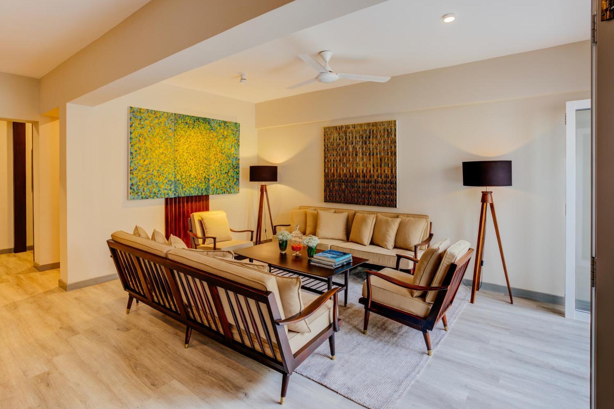 Classic King Room - Early Check-in & Late Check-out (on availability),1162184925:JPEG