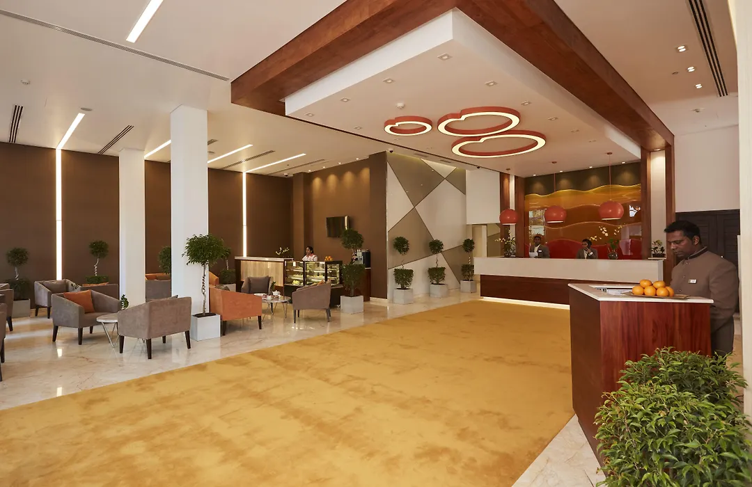Mandarina Colombo-1