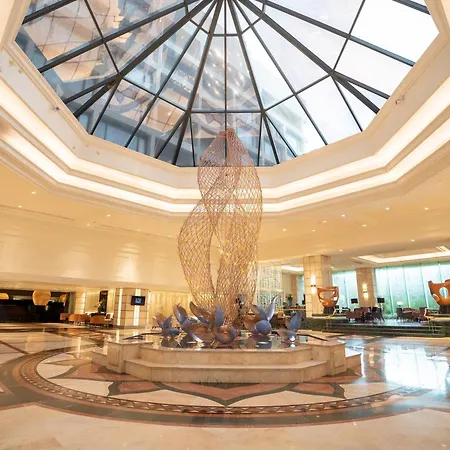 Cinnamon Grand Colombo-2